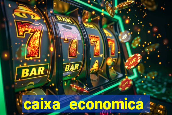 caixa economica boleto fies